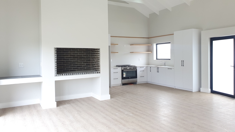 To Let 3 Bedroom Property for Rent in Vermont Western Cape